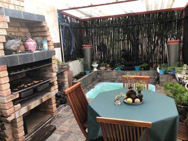 House for sale in Vosloorus, Gauteng