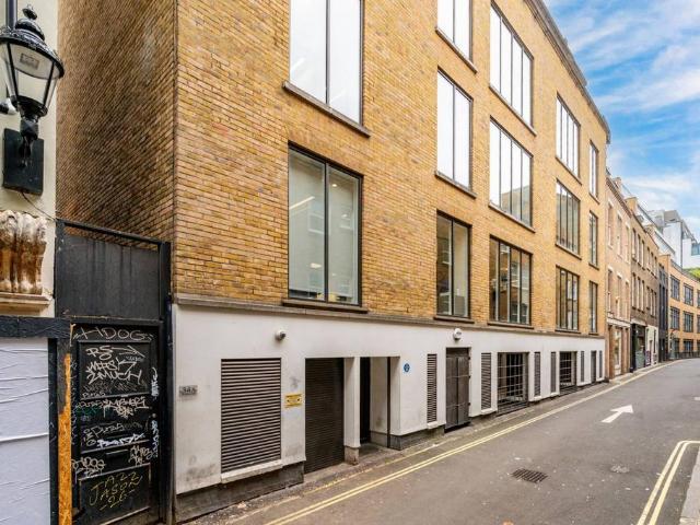 House for sale in Soho, Isle Of Man