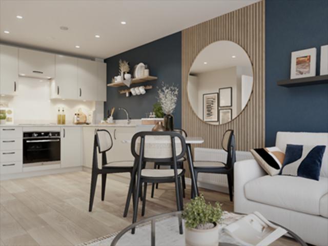 House for sale in Epping, Essex