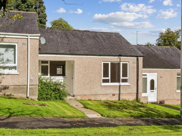 House for sale in Clober, Milngavie
