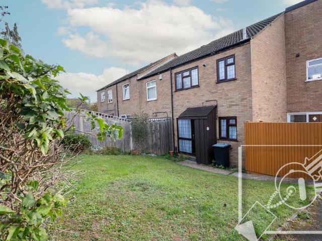House for sale in Gravesend, Gravesham