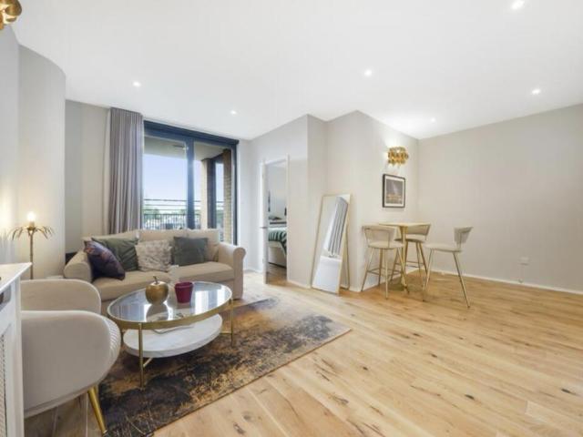 House for sale in South Kensington, Isle Of Man