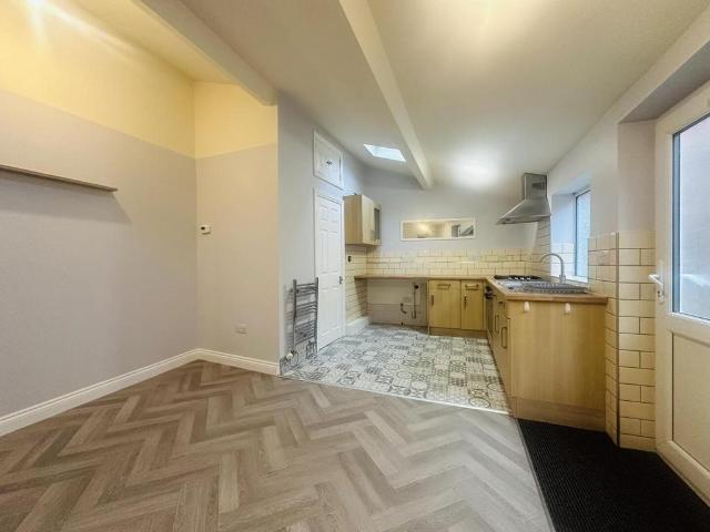 House for sale in Boultham, Brayford