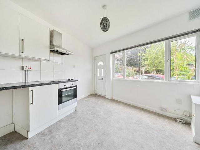 House for sale in London Borough of Lewisham, Greater London