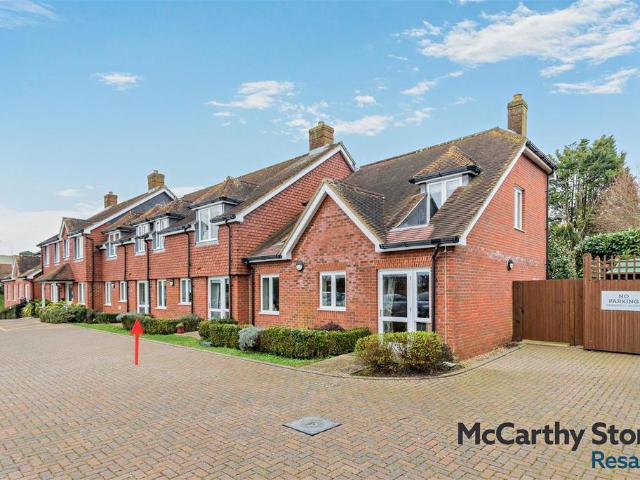 House for sale in Tillington, Littlecote