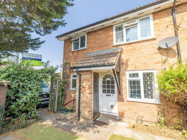 House for sale in Datchet