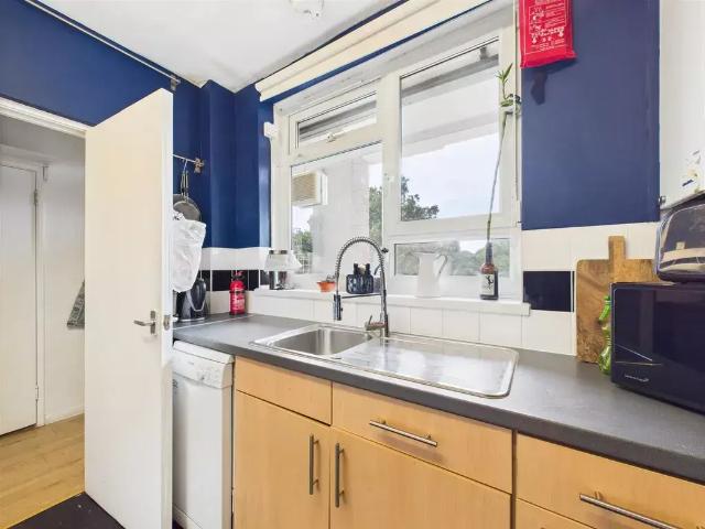 House for sale in Whitechapel, Greater London