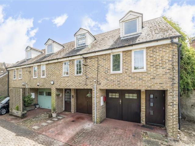 House for sale in West Ham, Greater London