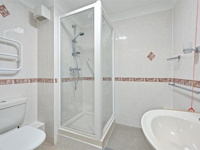 House for sale in Old Town, Rother