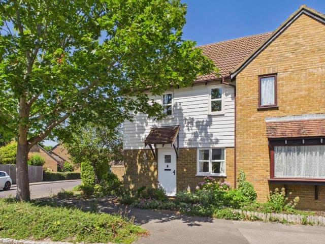 House for sale in Bridgefield, Kent