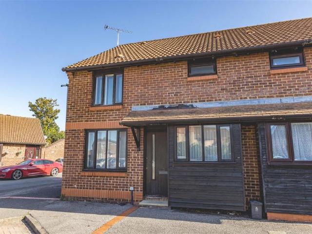 House for sale in Datchet, Isle Of Man
