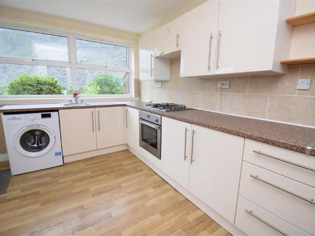 House for sale in Ffestiniog, Rhiwbryfdir