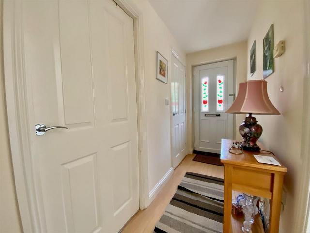 House for sale in Hampton Hargate, Peterborough