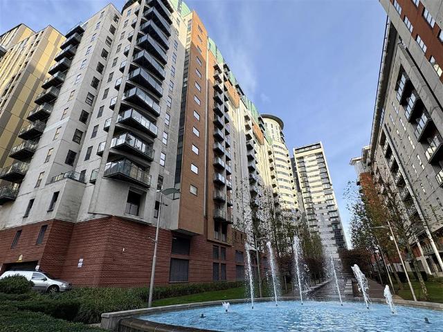 Flat for sale in Green Quarter, Georgia