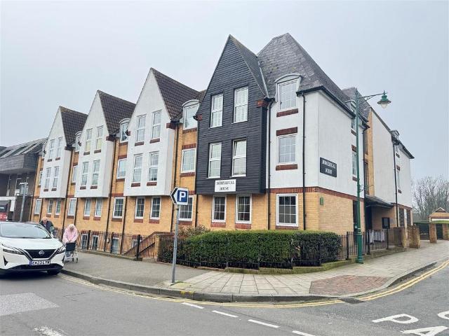 House for sale in Barling, Essex