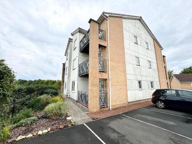 House for sale in Stockton-on-tees