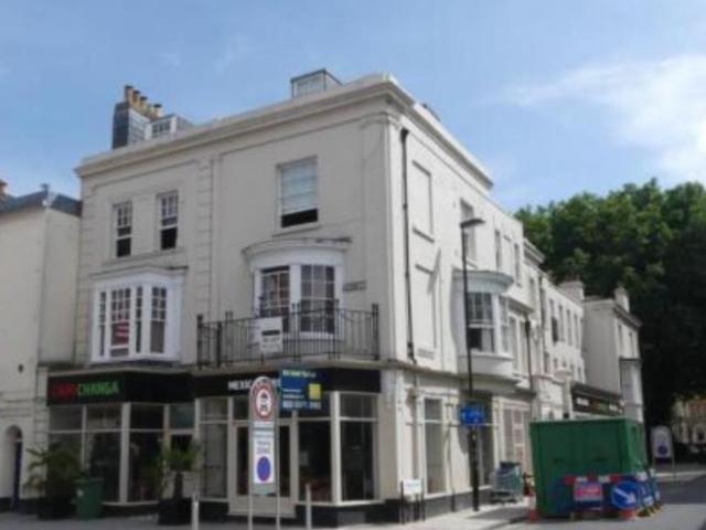 House for sale in St Mary's, Isle Of Man