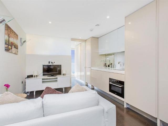 House for sale in Pimlico, Greater London