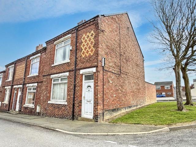 House for sale in Horden, Isle Of Man