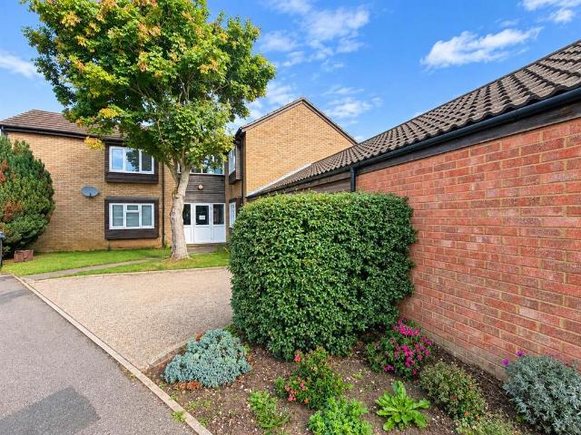 House for sale in King's Walden, Hertfordshire