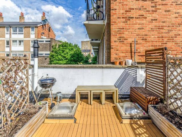 House for sale in Poplar Grove, Isle Of Man