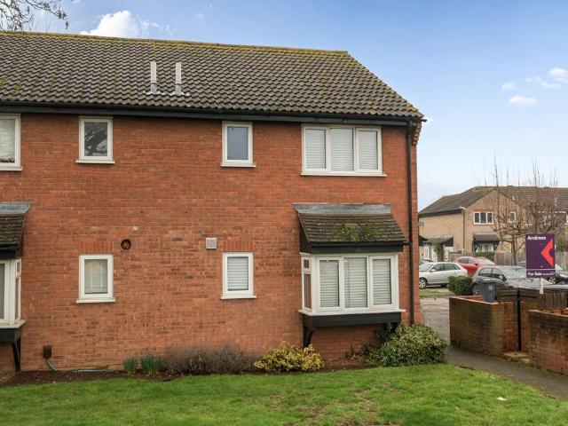 House for sale in London Borough of Merton, Mitcham