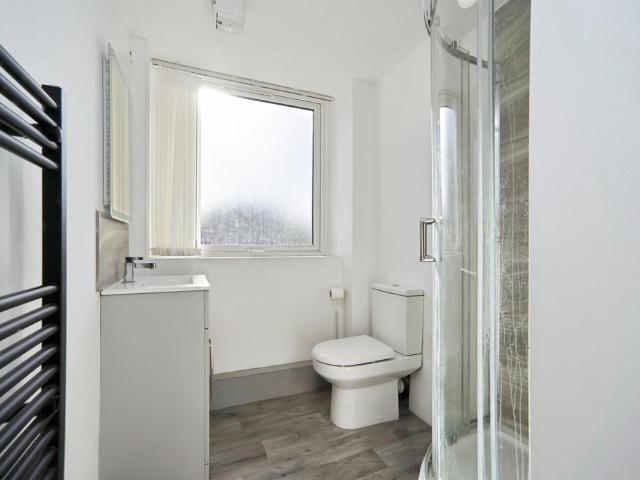 House for sale in Little London, Leeds