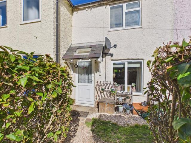 House for sale in Hotley Bottom, Prestwood