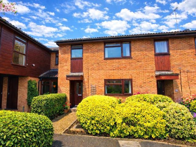 House for sale in Westborough, Isle Of Man