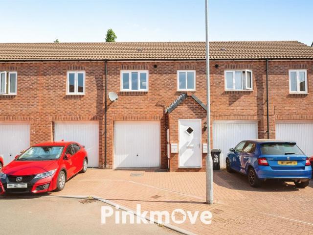 House for sale in Wales