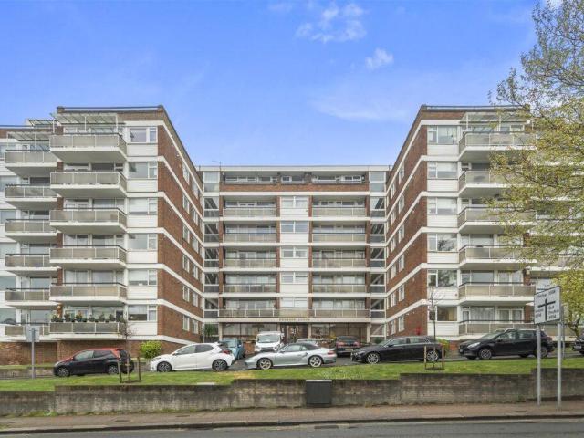 House for sale in Church End, Greater London