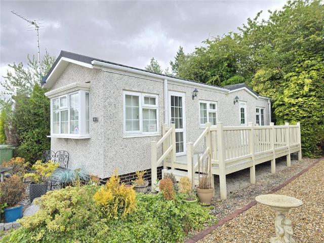 House for sale in Amington, Kettlebrook