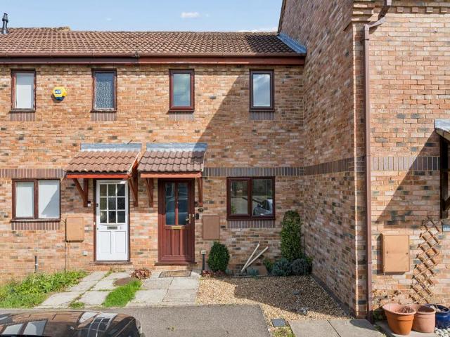 House for sale in North Town, Maidenhead