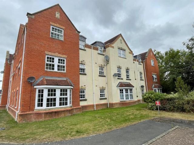 House for sale in Romanby, North Yorkshire