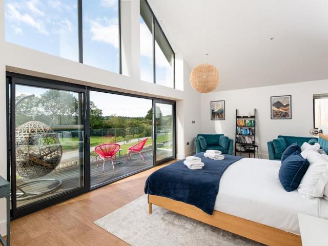 House for sale in Stoke St Michael, Somerset