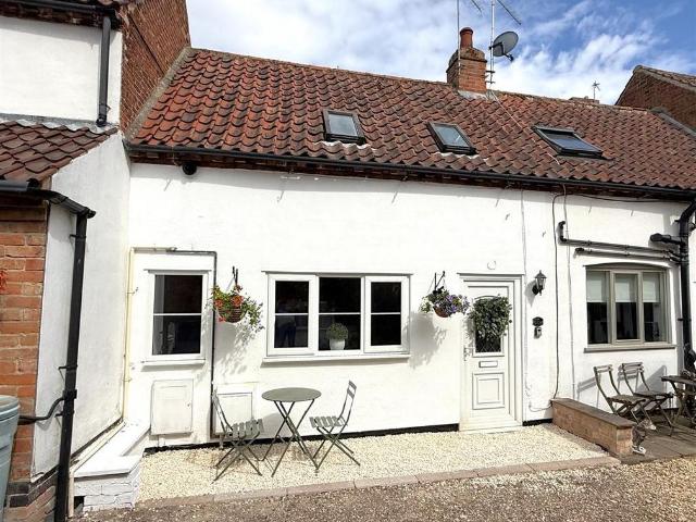 House for sale in Romans Quarter, Rushcliffe