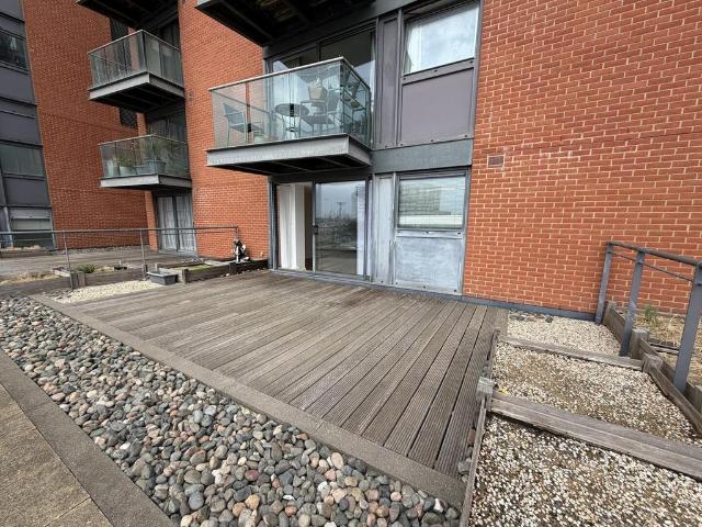 House for sale in Key Street, Suffolk