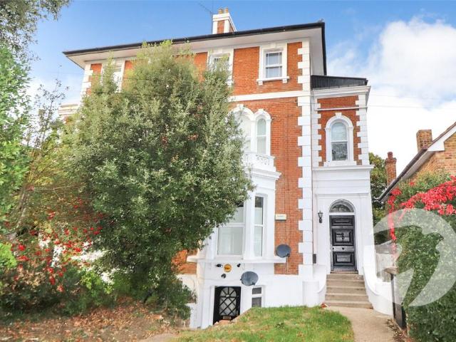 House for sale in London Borough of Bexley, Greater London