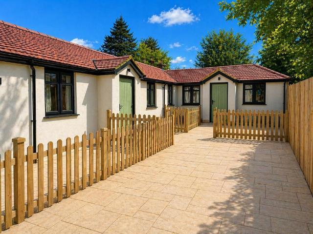 House for sale in Perryfields, Isle Of Man