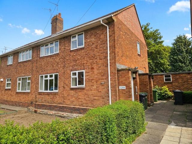 House for sale in Pendeford, West Midlands
