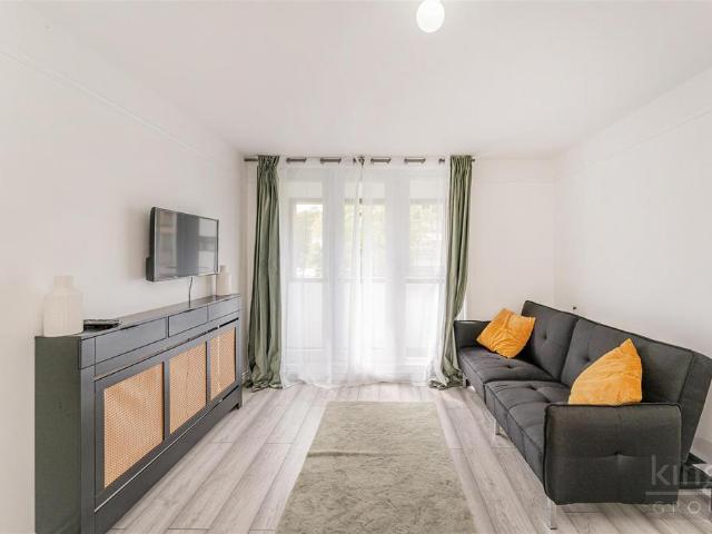 House for sale in Cat Hill, Isle Of Man