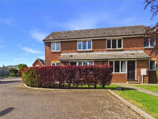House for sale in Fordham Heath, Isle Of Man