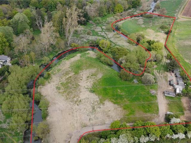 House for sale in Blackhills, Surrey