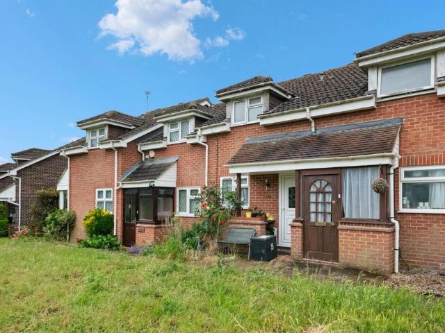 House for sale in Yeading, Greater London