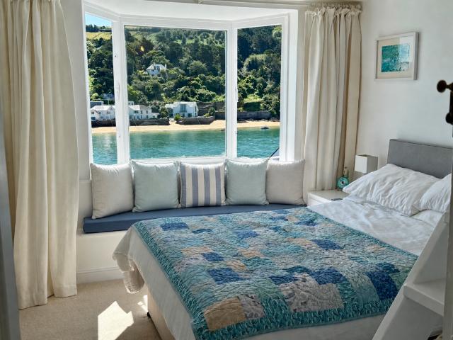 House for sale in Strode, Devon
