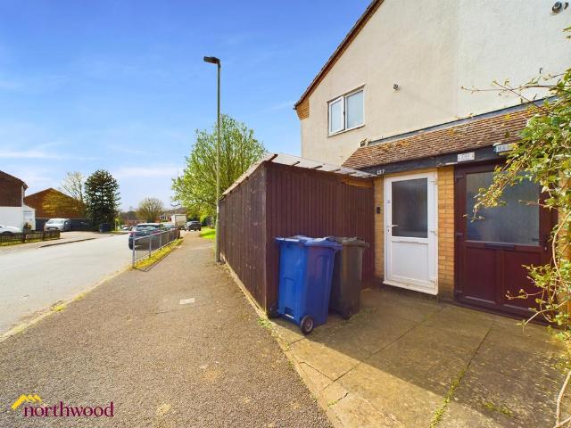 House for sale in Hardwick, Evershot