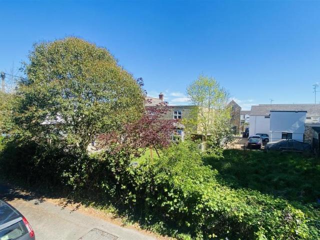 House for sale in Barway, Cambridgeshire