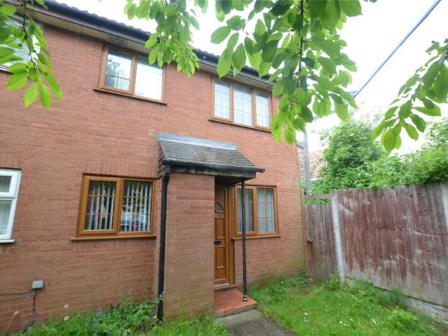 House for sale in Calderstones, Isle Of Man