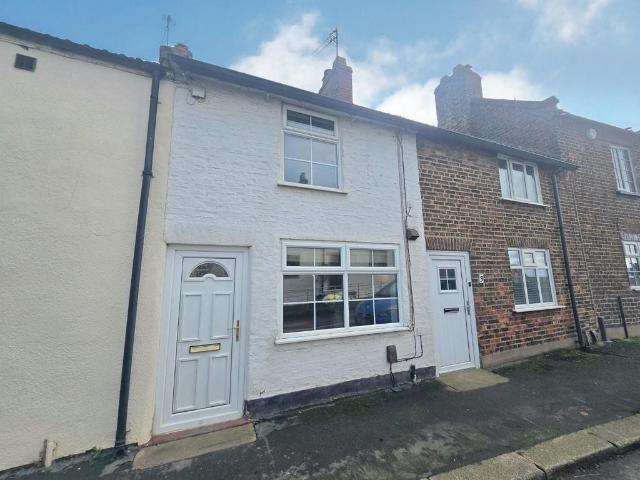 House for sale in Sadberge, Darlington
