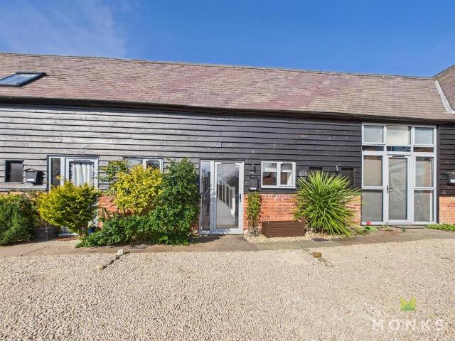 House for sale in Baschurch, Isle Of Man